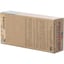 Frontier 338 ARC Subsonic 285gr Full Metal Jacket 20/Box