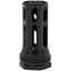 Blastphemy Blast Deflector w/Flash Hider 762 5/8x24 FDE
