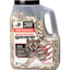 WILDCAT 22 LONG RIFLE DYNAPOINT COPPER PLATED RIMFIRE AMMO