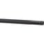110 Trailblazer XP 6.5 PRC 22"BBL (1)2RD Mag FDG w/Scope