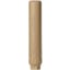 FLOW 22 Ti 22 Caliber Direct Thread Rimfire Suppressor FDE