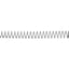 RECOIL SPRINGS FOR SIG SAUER P320® COMPACT
