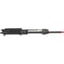 BRN-4 Assembled Upper 14.5" Std Chrome Lined Barrel Black
