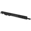 5.56 NATO 16" SOCOM Carbine BBL Complete Upper Receiver