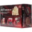 Lock-N-Load Brass Tumbling Kit