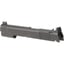 Slide Stripped for Rem M1911 R1 Tactical w/Sights Matte BLK