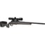 110 Trailblazer XP 270 Win 20"BBL (1)4RD Mag FDG w/Scope
