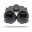 Terra ED 10x25mm Pocket Binocular Gray