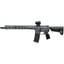 M400 Forge 5.56 16"BBL (1)10RD Mag BLK w/ROMEO-MSR Gen II