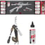 2026 NEXT GEN AR-15 MAINTENANCE KIT