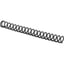 Recoil Spring-18lbs For Sig Sauer P320 Compact