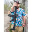 ASHE 5.56 22 Caliber HUB Compatible Suppressor Blk