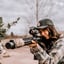 Ryn .30 Caliber HUB Compatible Suppressor Blk