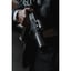 FLOW 556k Multi-Cal QD Rifle Suppressor w/Flash Hider Black