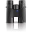 Terra ED 10x42mm Binocular Black