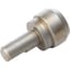 338 Caliber (.338) High Speed Case Trimmer Pilot