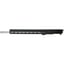 6mm ARC 18" HBAR BBL Complete Upper Rcvr M-LOK Black