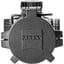 Pro Ocular Lens Cover for Conquest V6,V8/24mm 1.811"