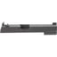 Enhanced Slide for Remington M1911 w/Sights Matte Black