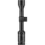 V3 2.5-8x35mm SFP Duplex Reticle #6 Reticle Black