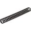 Recoil Spring-12lbs For Sig Sauer P320 Compact