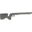 Echo Chassis for Tikka T3/T3X Carbon Forest Green