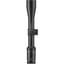 V3 3.5-10x42mm SFP SHR #87 Reticle Ext Elev/Ballistic Stop
