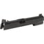 Slide Stripped for Rem M1911 R1 Tactical w/Sights Matte BLK