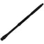 5.56 NATO 16" M4 Contour Carbine 1-7 Twist Thread Black