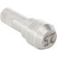 25 Caliber (.257) High Speed Case Trimmer Pilot