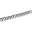 Recoil Spring-18lbs For Sig Sauer P320 Compact