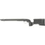 Echo Chassis for Tikka T3/T3X Carbon Forest Green