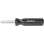 AR-15/M-16 BOLT CARRIER SCRAPER