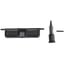 Complete Upper Parts Kit w/Dust Cover and Forward Assist