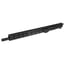 5.56 NATO 16" SOCOM Mid Length BBL Complete Upper Receiver