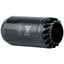 BLASTPHEMY MULTI-CALIBER BLAST DEFLECTORS
