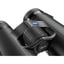 SFL 8x50mm Binocular Black