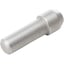 20 Caliber (.204) High Speed Case Trimmer Pilot