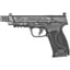 PC M&P 2.0 10mm Auto 5.6"BBL (2)10RD Mags Black CA Comp