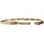 Vickers 2-to-1 Sling Push Button Version Multicam