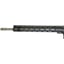 OH-15 6mm ARC 18"BBL (1)30RD Mag Mid-Length Threaded Black