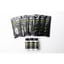 SUPPRESSOR SAUCE™ REFILL KIT
