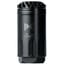 BLASTPHEMY BLAST DEFLECTOR KIT WITH 762 FLASH HIDER