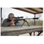 6.5 Creedmoor 130gr Terminal Ascent 20/Box