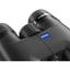 Conquest HDX 8x32mm Binocular Black