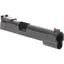 Slide for Rem 1911 R1 Limited w/Sights for 5" BLK