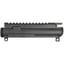 OH-15 Multi-Caliber Stripped Upper Receiver for AR-15 Black