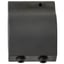 .750" Low Profile Gas Block for AR-15 Black