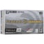 6.5 Creedmoor 130gr Terminal Ascent 20/Box