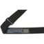 Vickers Sling Machine Hardware Black